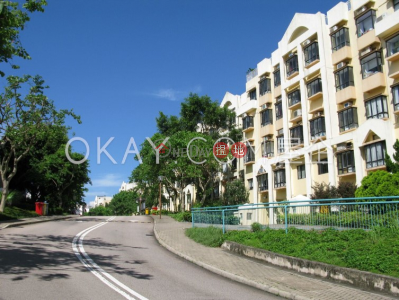 Property Search Hong Kong | OneDay | Residential, Rental Listings Popular 3 bedroom on high floor with rooftop & balcony | Rental