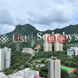Property for Sale at The Forest Hills with 4 Bedrooms | The Forest Hills 匯豪山 _0