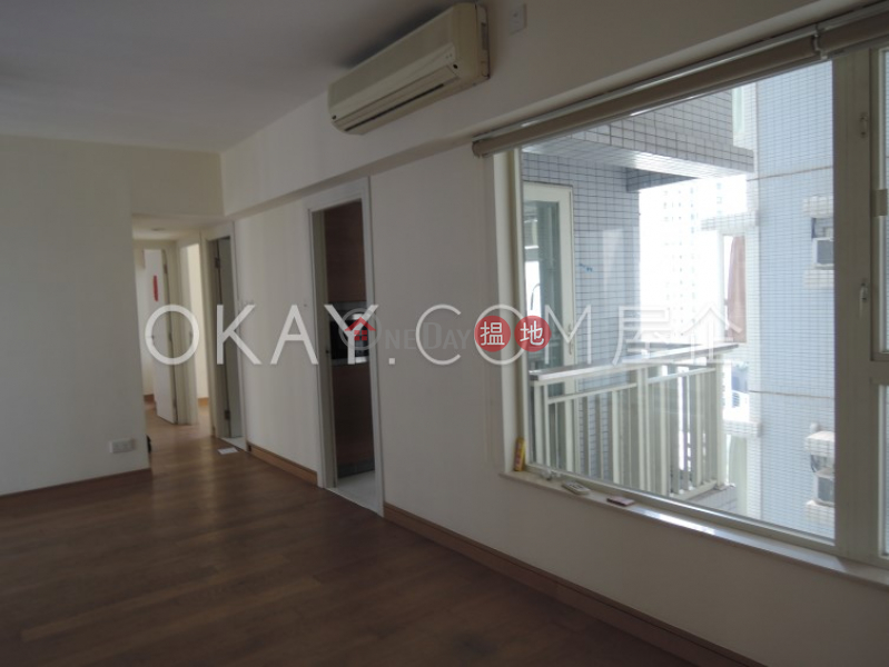 Centrestage High, Residential Rental Listings HK$ 37,500/ month