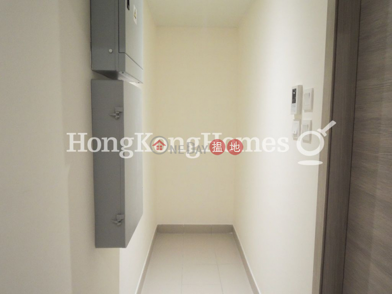 Property Search Hong Kong | OneDay | Residential Sales Listings, 3 Bedroom Family Unit at Fleur Pavilia | For Sale
