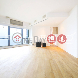 3 Bedroom Family Unit for Rent at The Belcher's Phase 2 Tower 5 | The Belcher's Phase 2 Tower 5 寶翠園2期5座 _0