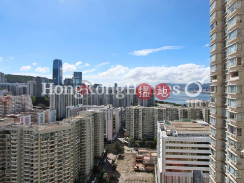 2 Bedroom Unit for Rent at L'Automne (Tower 3) Les Saisons | L'Automne (Tower 3) Les Saisons 逸濤灣秋盈軒 (3座) _0