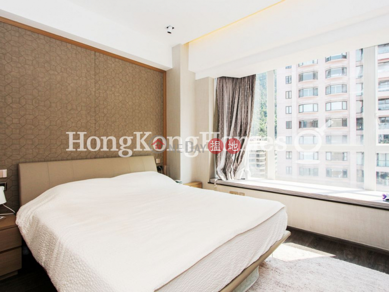 2 Bedroom Unit for Rent at St Louis Mansion 20-22 MacDonnell Road | Central District, Hong Kong Rental HK$ 65,000/ month