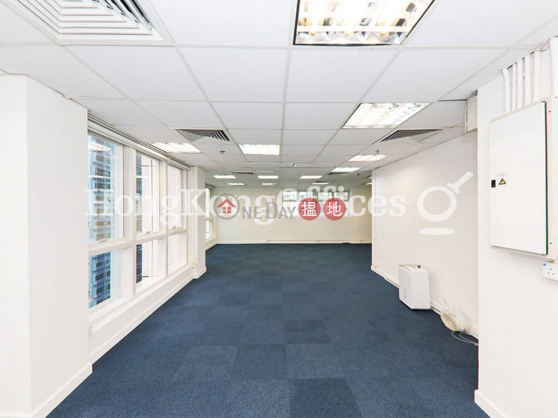 At Tower Middle, Office / Commercial Property | Rental Listings HK$ 37,600/ month