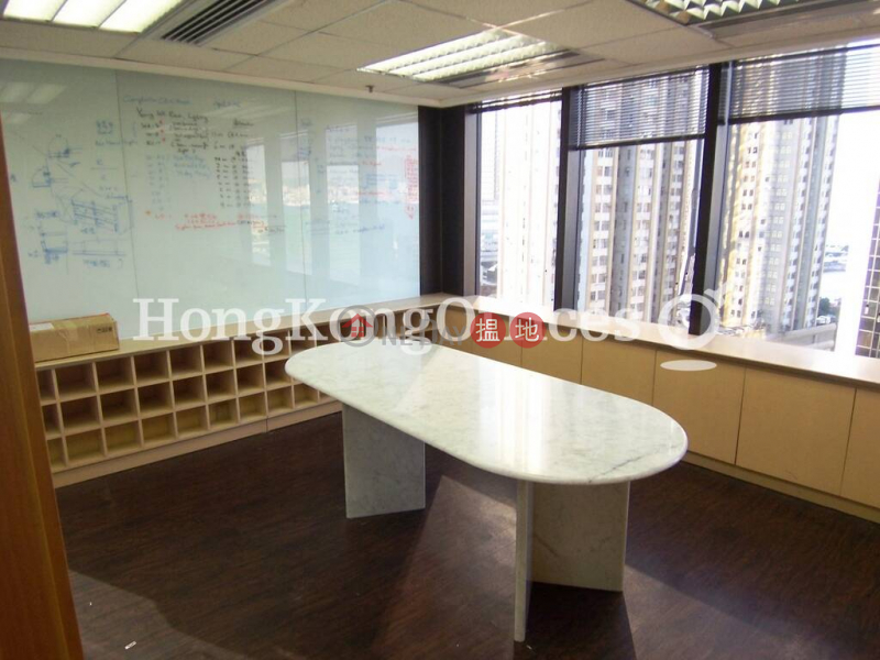 Office Unit for Rent at AXA Centre, 151 Gloucester Road | Wan Chai District Hong Kong | Rental | HK$ 62,760/ month