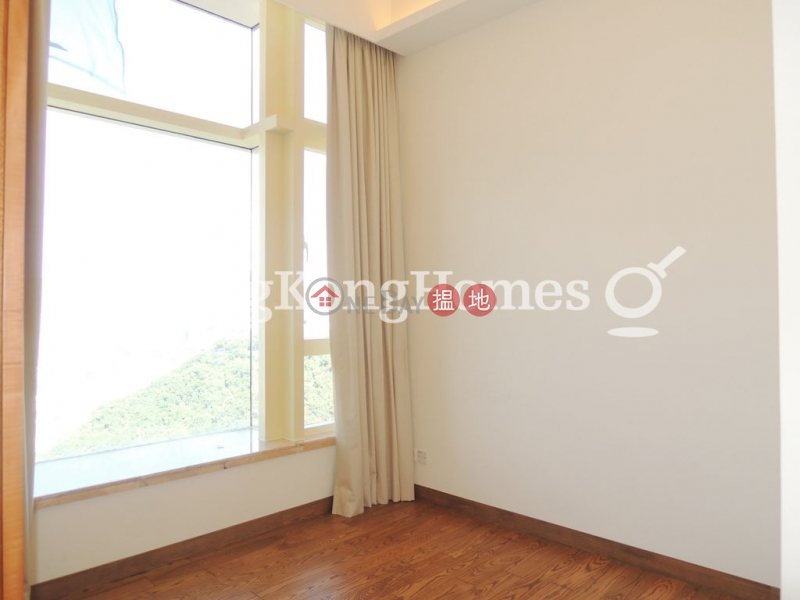 HK$ 149M, Oasis Central District 3 Bedroom Family Unit at Oasis | For Sale