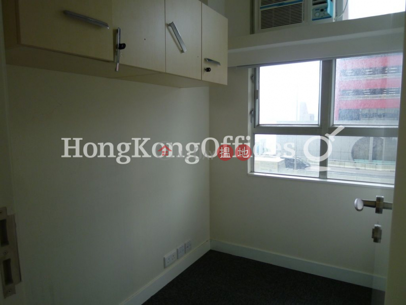 Office Unit for Rent at Kai Tak Commercial Building | 159-161 Connaught Road Central | Western District | Hong Kong, Rental, HK$ 61,140/ month