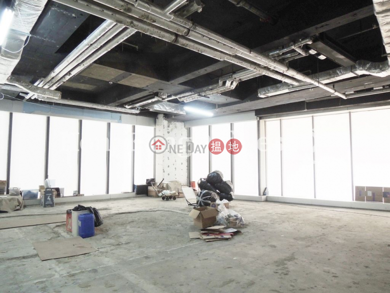 Office Unit for Rent at 8 Queen\'s Road Central | 8 Queen\'s Road Central 皇后大道中8號 Rental Listings