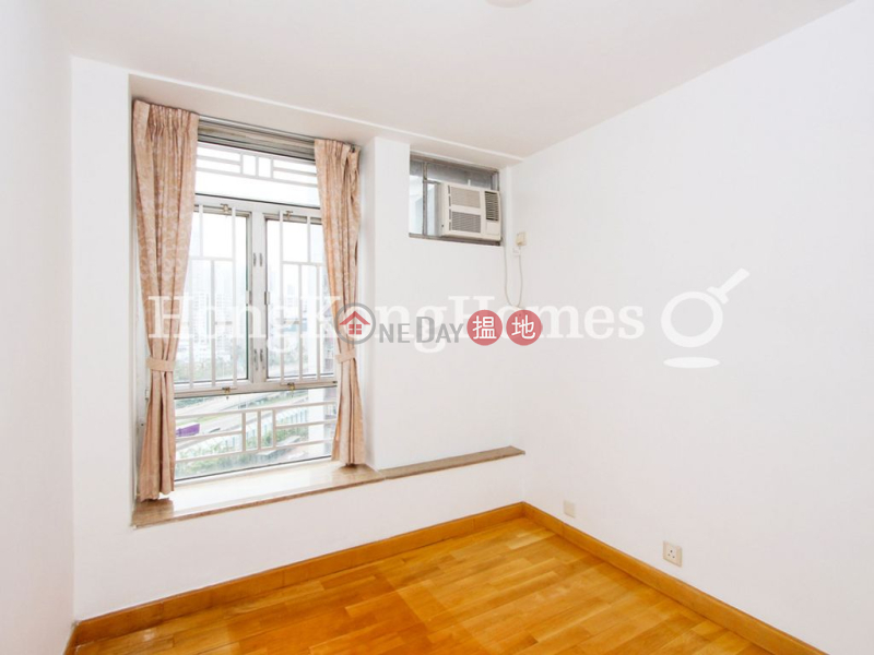 春櫻閣 (43座)|未知|住宅出租樓盤HK$ 39,000/ 月