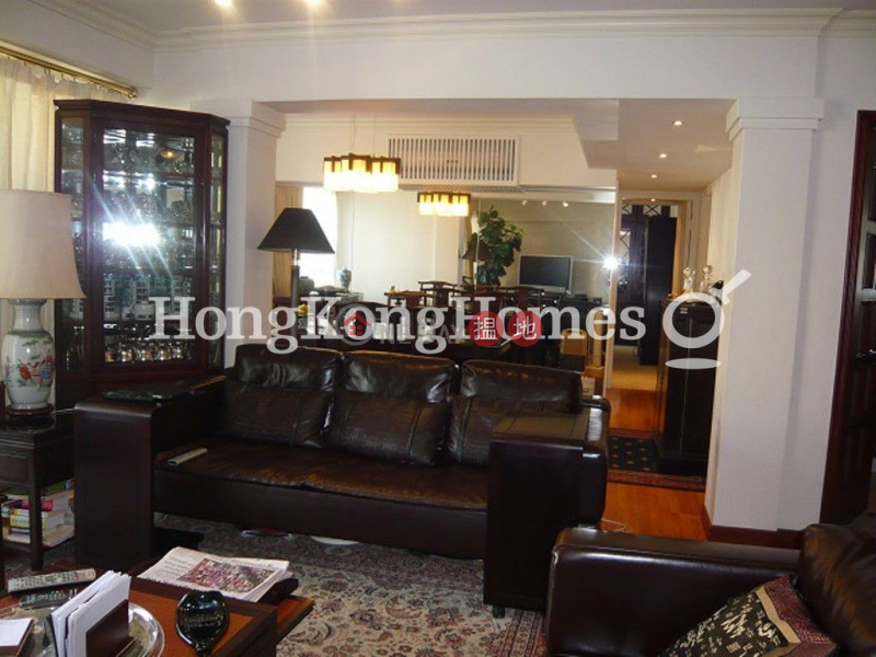 赤柱村道43號三房兩廳單位出售43赤柱村道 | 南區-香港-出售-HK$ 3,000萬