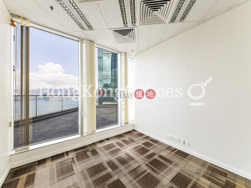 Sino Plaza | High, Office / Commercial Property, Rental Listings HK$ 171,650/ month