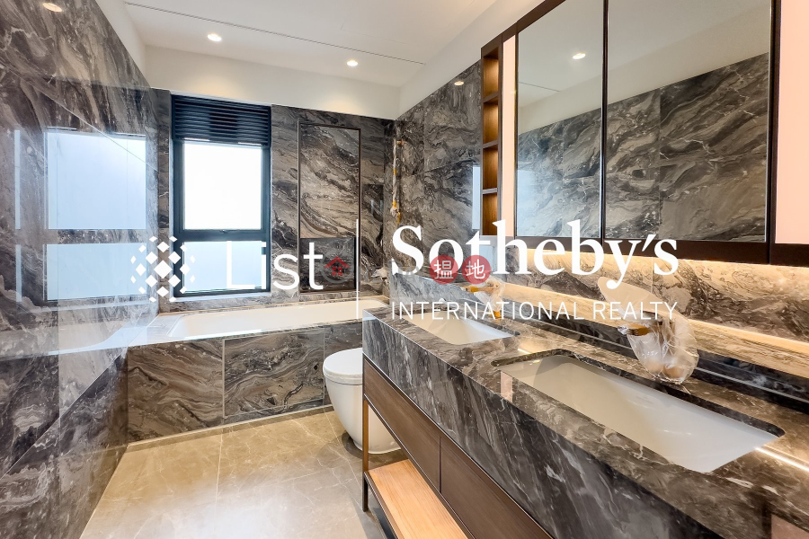 Property Search Hong Kong | OneDay | Residential Rental Listings Property for Rent at Victoria Coast with 3 Bedrooms