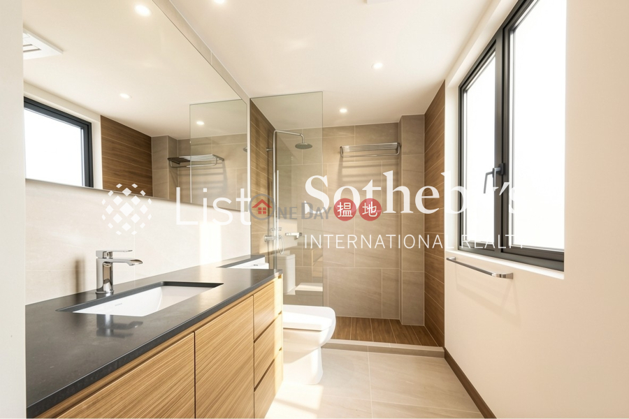88 The Portofino Unknown, Residential | Rental Listings, HK$ 160,000/ month