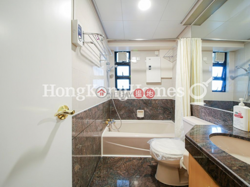 HK$ 43,000/ 月-帝豪閣西區帝豪閣三房兩廳單位出租