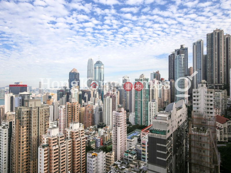 香港搵樓|租樓|二手盤|買樓| 搵地 | 住宅出售樓盤麗怡大廈一房單位出售