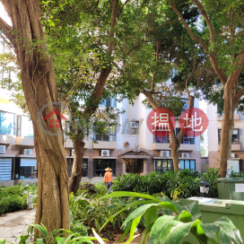 愉景灣 4期蘅峰倚濤軒 蘅欣徑57號,愉景灣, 離島