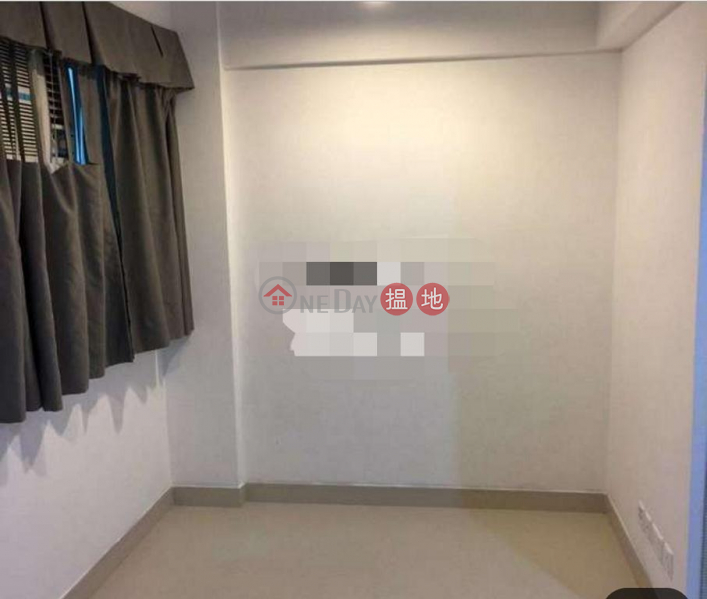 Property Search Hong Kong | OneDay | Residential, Rental Listings | Flat for Rent in Yen May Building, Wan Chai
