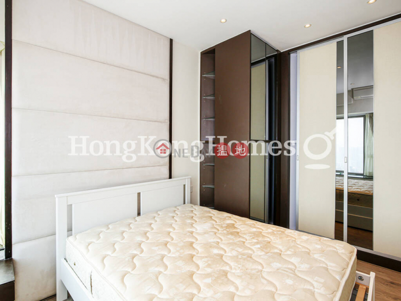 擎天半島2期2座-未知住宅|出租樓盤-HK$ 43,000/ 月