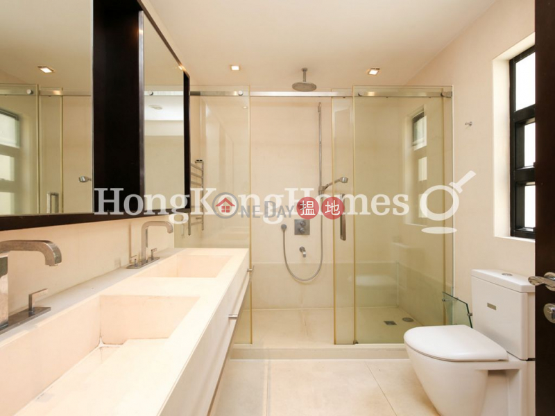 Property Search Hong Kong | OneDay | Residential, Rental Listings 3 Bedroom Family Unit for Rent at Stanley Court