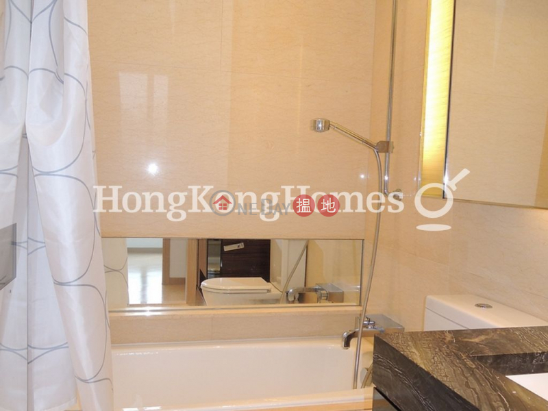 2 Bedroom Unit for Rent at The Cullinan, The Cullinan 天璽 Rental Listings | Yau Tsim Mong (Proway-LID88691R)