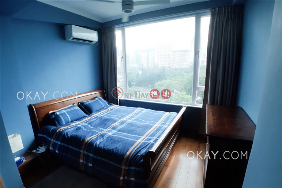 Property Search Hong Kong | OneDay | Residential, Rental Listings | Tasteful 2 bedroom in Causeway Bay | Rental
