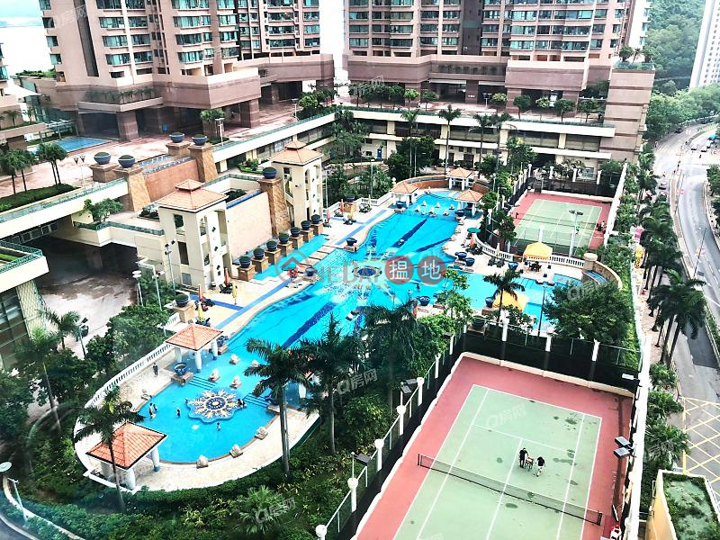 Tower 2 Island Resort | Low, Residential, Sales Listings | HK$ 9.08M