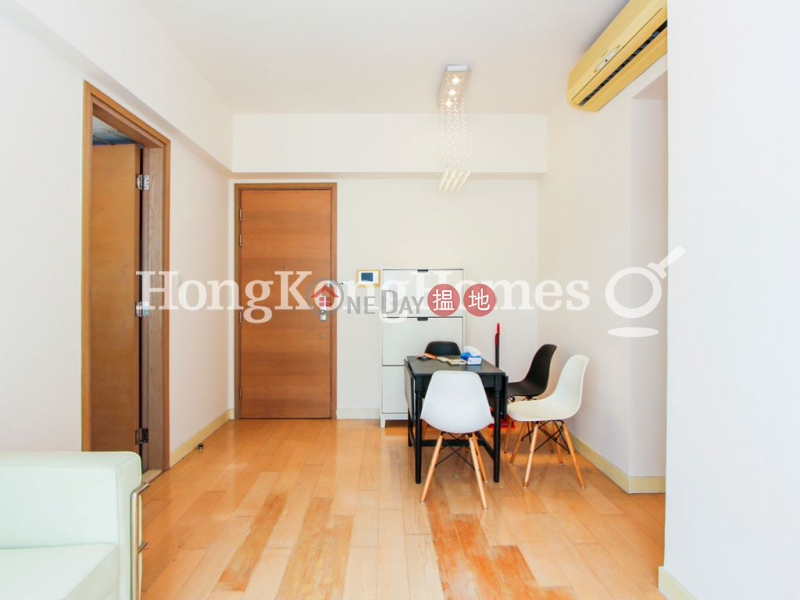 縉城峰1座未知|住宅出售樓盤|HK$ 1,450萬