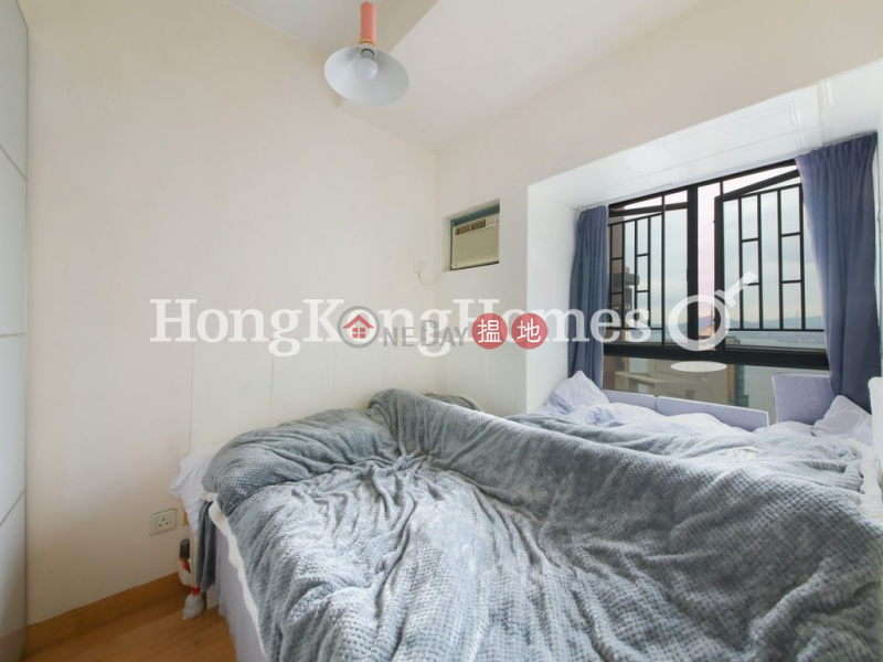 Queen\'s Terrace | Unknown | Residential | Rental Listings | HK$ 21,000/ month