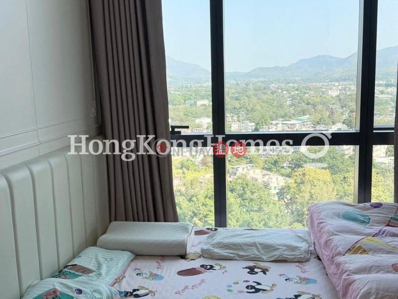 ONE INNOVALE-Archway | Unknown, Residential Sales Listings | HK$ 13.5M