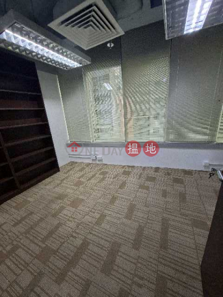 Property Search Hong Kong | OneDay | Office / Commercial Property, Rental Listings Tel 98755238
