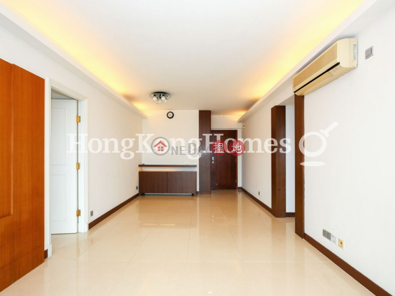 港景峯1座|未知住宅出售樓盤HK$ 2,600萬