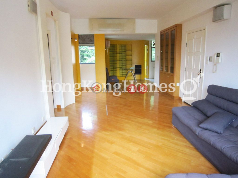 3 Bedroom Family Unit for Rent at Forest Hill | 1E Kau To Shan Road | Sha Tin, Hong Kong | Rental | HK$ 33,000/ month
