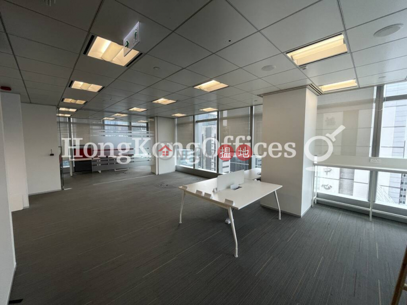 HK$ 239,470/ month, 33 Des Voeux Road Central, Central District, Office Unit for Rent at 33 Des Voeux Road Central