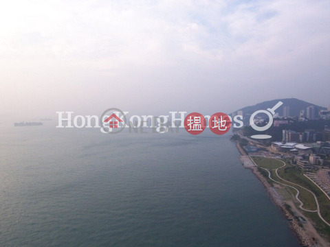 4 Bedroom Luxury Unit at Phase 4 Bel-Air On The Peak Residence Bel-Air | For Sale | Phase 4 Bel-Air On The Peak Residence Bel-Air 貝沙灣4期 _0