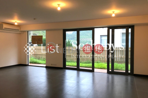 Property for Rent at Cala D'or with 4 Bedrooms | Cala D'or 曉岸 _0