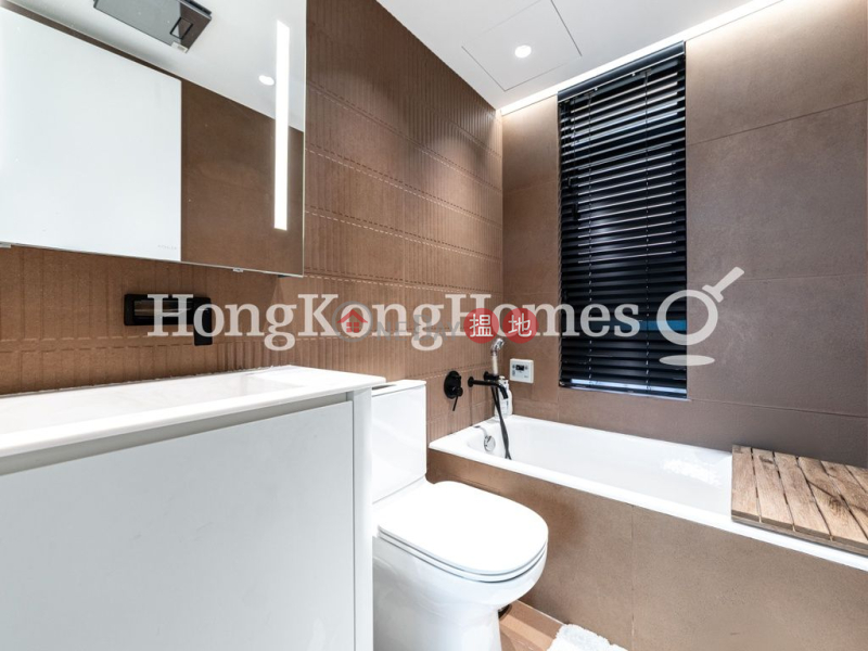 HK$ 35M | Sky Horizon | Eastern District, 2 Bedroom Unit at Sky Horizon | For Sale