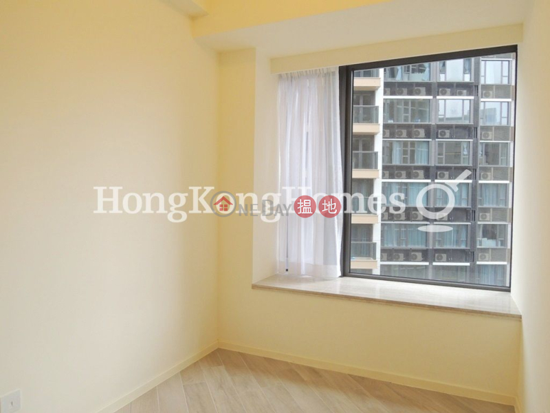 3 Bedroom Family Unit at Fleur Pavilia | For Sale | Fleur Pavilia 柏蔚山 Sales Listings