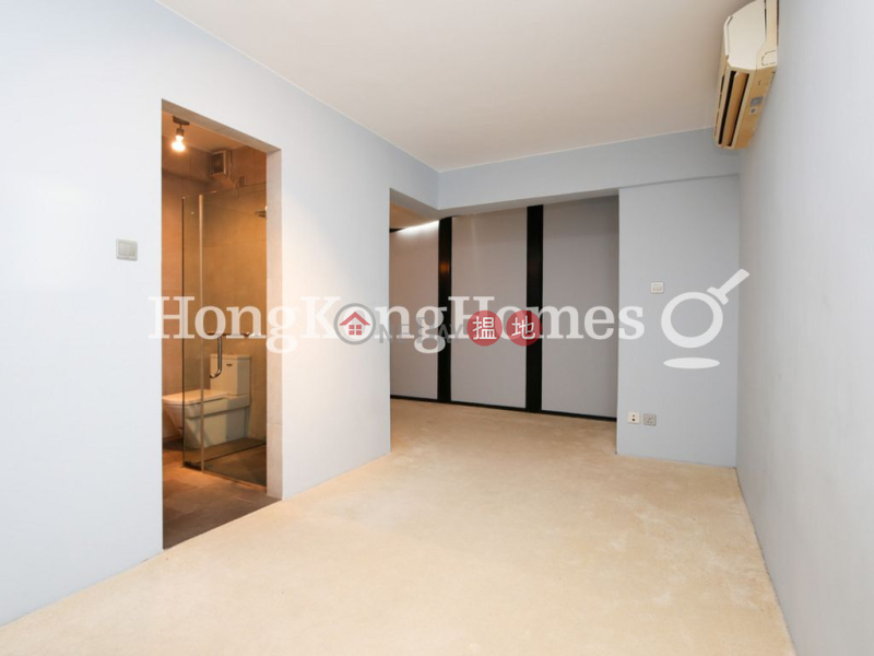 4 Bedroom Luxury Unit for Rent at Floral Villas | Floral Villas 早禾居 Rental Listings