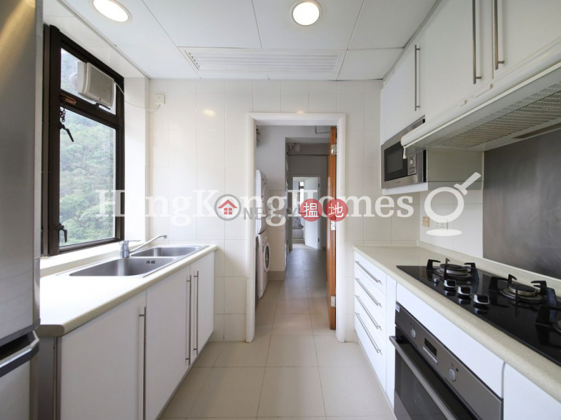 3 Bedroom Family Unit for Rent at Bamboo Grove 74-86 Kennedy Road | Eastern District Hong Kong | Rental | HK$ 76,000/ month