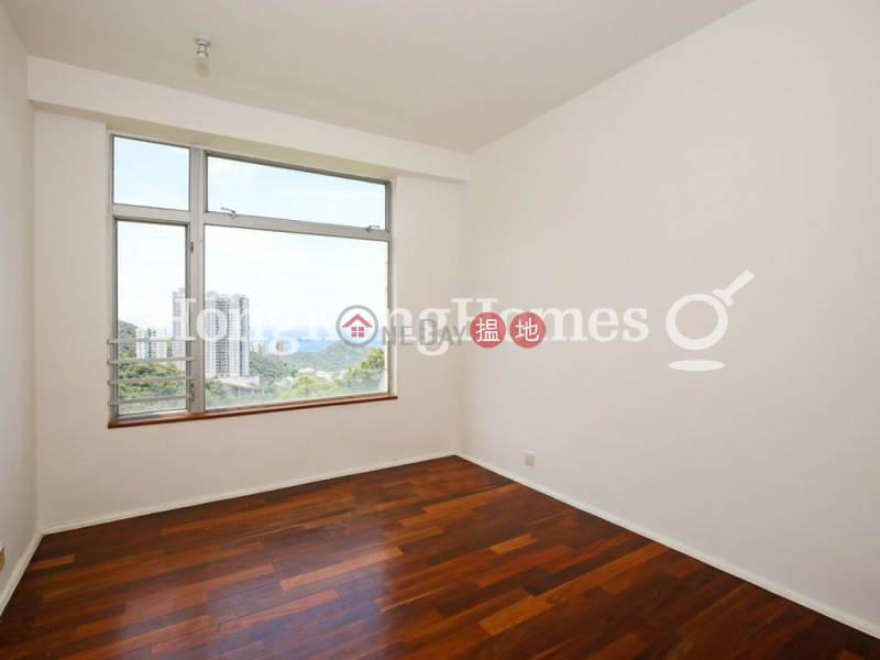 The Rozlyn, Unknown Residential Rental Listings | HK$ 70,000/ month