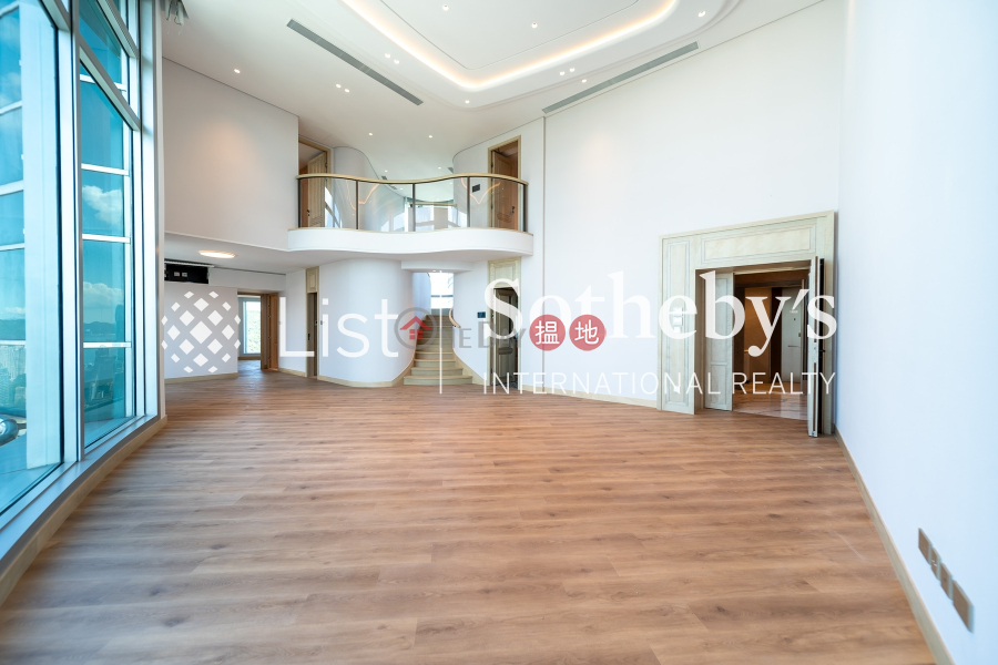 Property for Rent at The Summit with 4 Bedrooms 41C Stubbs Road | Wan Chai District Hong Kong, Rental HK$ 280,000/ month