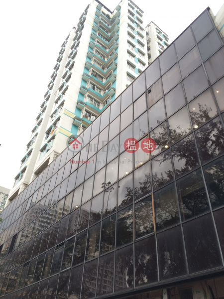 Tsuen Wan Garden Jade Court (Block E) (Tsuen Wan Garden Jade Court (Block E)) Tsuen Wan East|搵地(OneDay)(2)