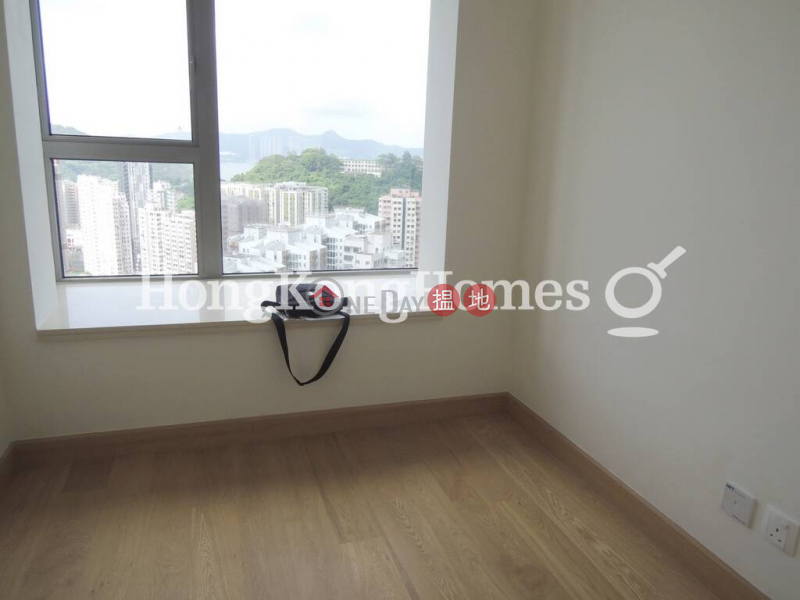 Harmony Place | Unknown, Residential | Rental Listings HK$ 28,000/ month