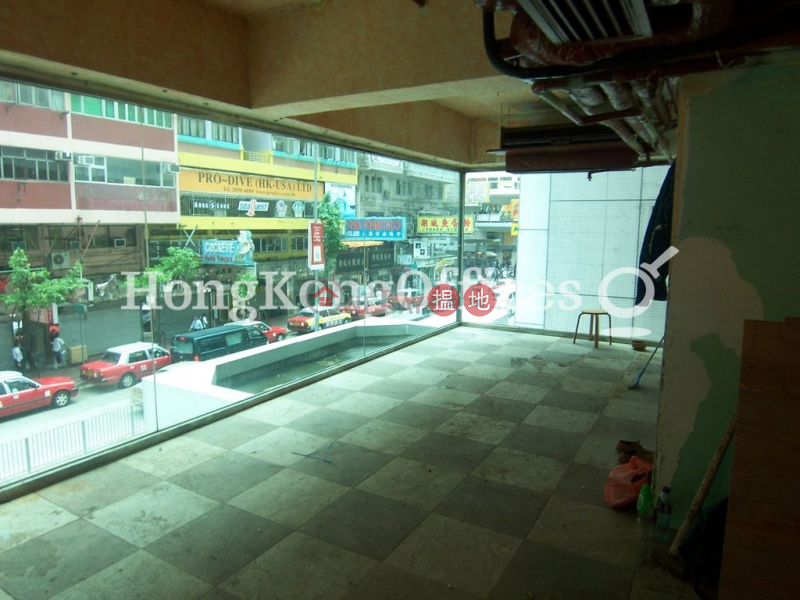 Office Unit for Rent at 128 Lockhart Road | 128 Lockhart Road 駱克道128號 Rental Listings