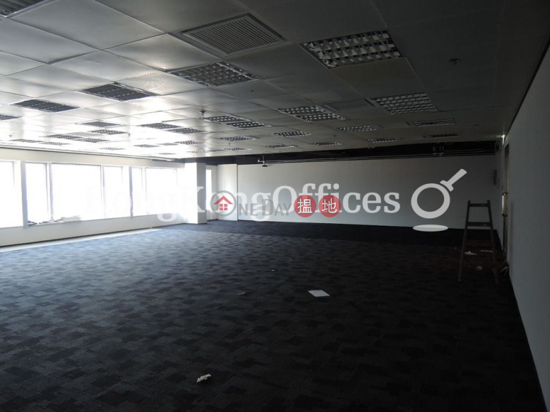 Shun Tak Centre | High, Office / Commercial Property Rental Listings HK$ 150,040/ month