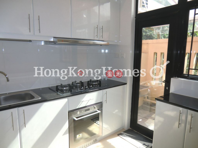 HK$ 7,680萬-海灣園南區|海灣園三房兩廳單位出售