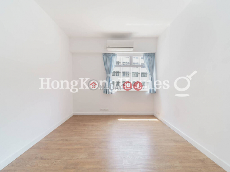 3 Bedroom Family Unit for Rent at Villa Monte Rosa | 41A Stubbs Road | Wan Chai District, Hong Kong | Rental, HK$ 83,000/ month