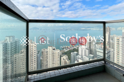 Property for Rent at Belcher's Hill with 3 Bedrooms | Belcher's Hill 寶雅山 _0