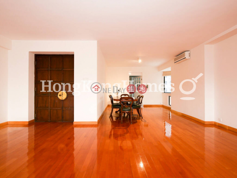 HK$ 65M | South Bay Towers | Southern District | 3 Bedroom Family Unit at South Bay Towers | For Sale