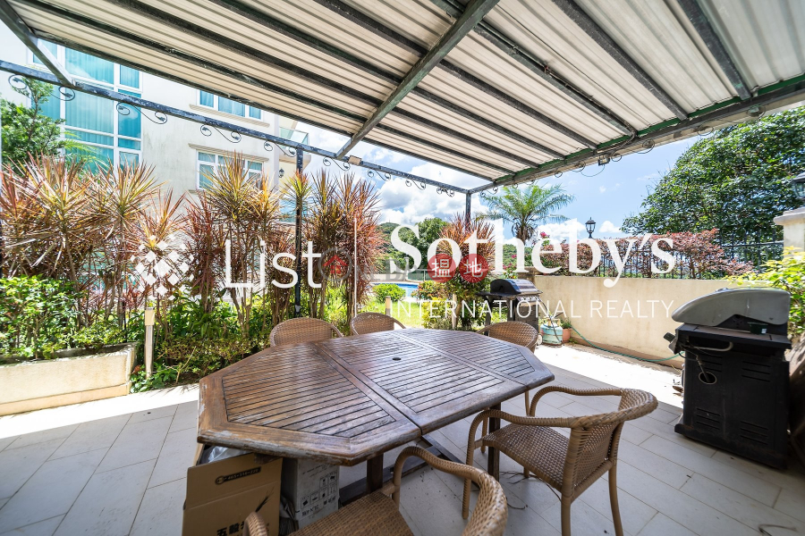 Property Search Hong Kong | OneDay | Residential Sales Listings Property for Sale at Keng Pang Ha Village House with 3 Bedrooms